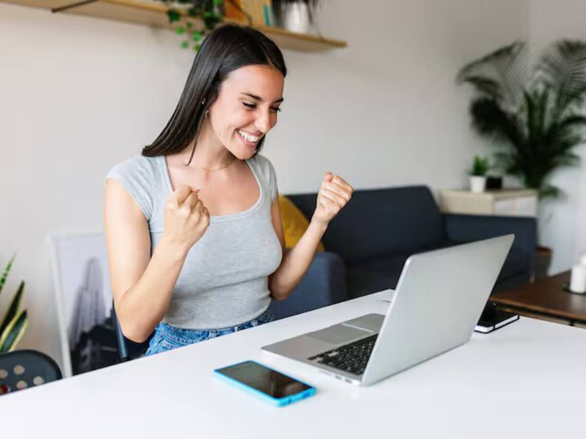 Resultados Dorado HOY: Conozca los números de la suerte de este jueves 17 de octubre