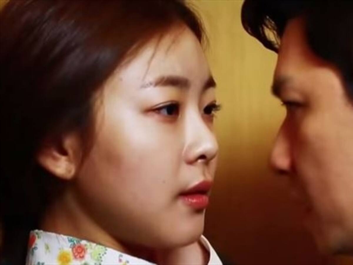 Publican parodia coreana de 50 sombras de Grey en Facebook