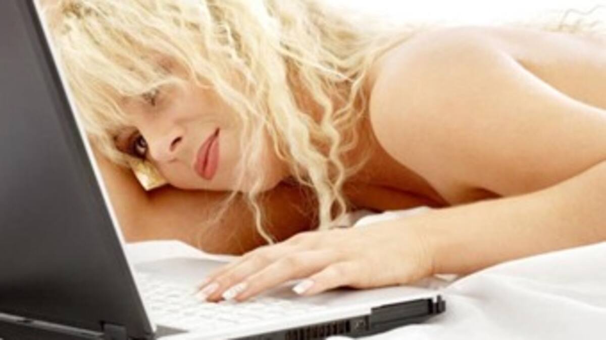 Crean aplicación de entrenador sexual personal