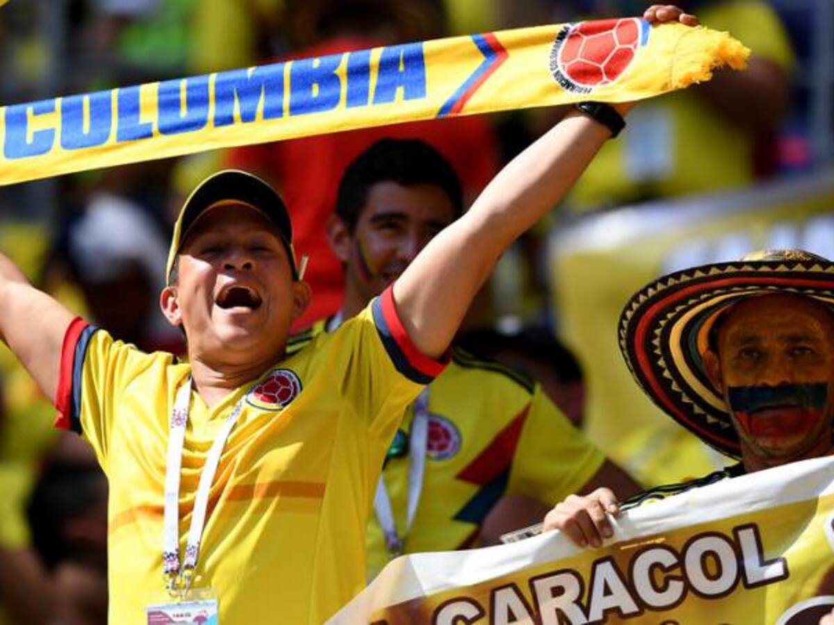 No todo es malo, colombianos rescatan a ruso a punto de morir ahogado