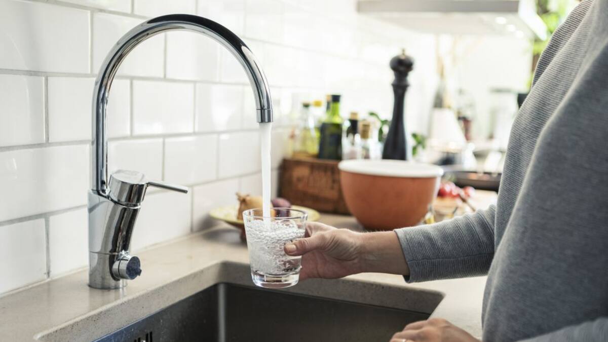 Los memes que dejó el corte de agua de casi dos días en Medellín