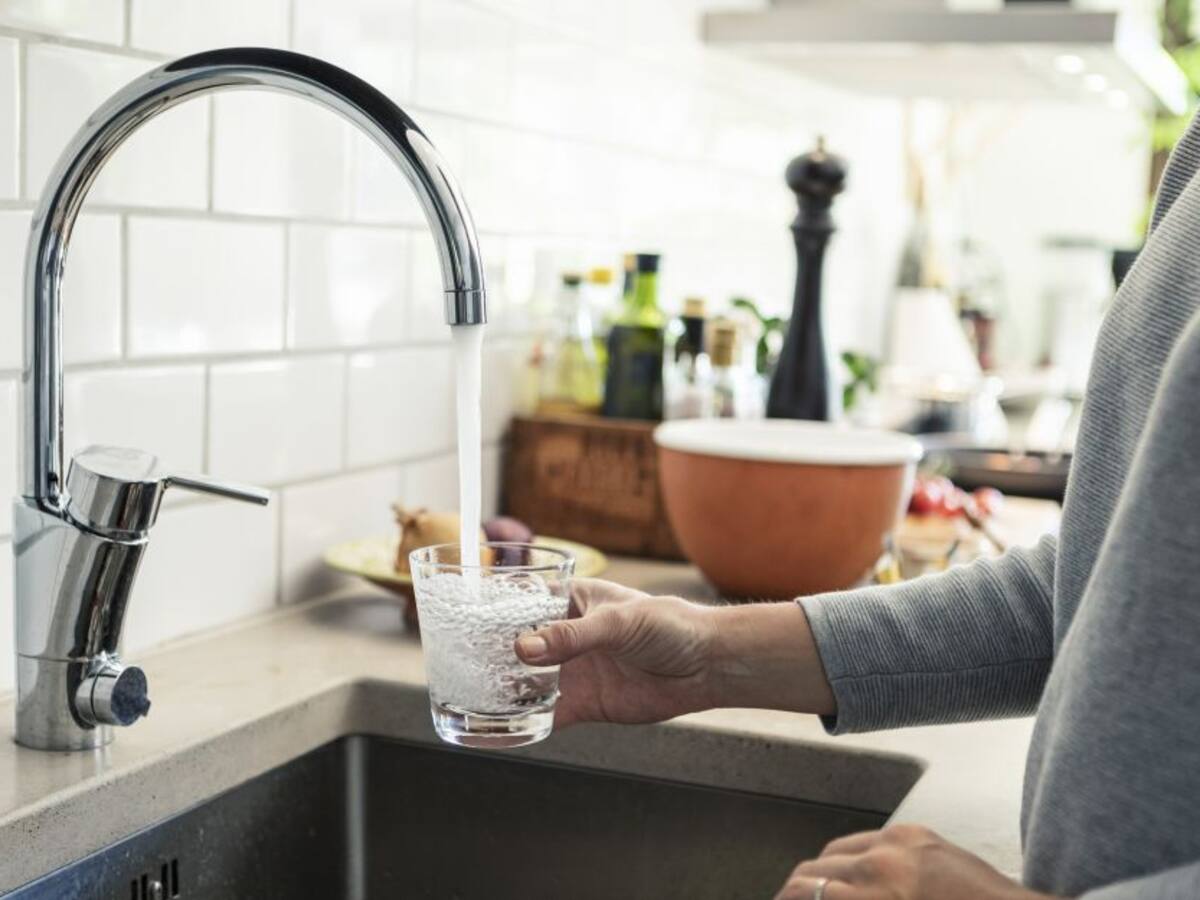 Los memes que dejó el corte de agua de casi dos días en Medellín