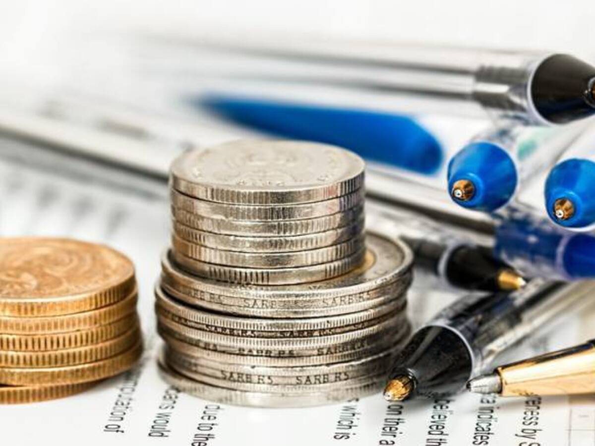 Supersociedades tiene en la mira a 10 firmas que están en el negocio de las libranzas