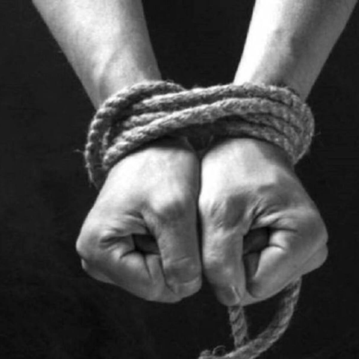 Un joven fingió su secuestro para extorsionar a su abuelo en Pereira