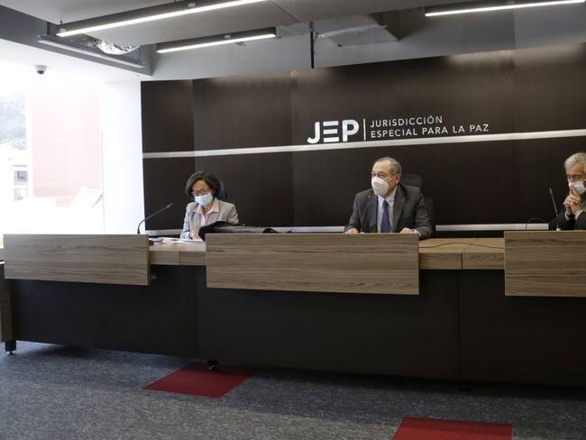 El Sistema Integral para la Paz, le pide al Gobierno adelantar diálogos con los grupos armados ilegales inmersos en el recrudecimiento del conflicto en Arauca