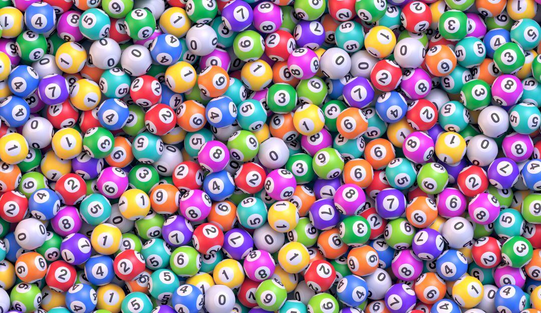 Resultados de la Lotería del Cauca y el chance del 11 y 12 de junio. 