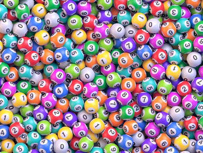 Resultados de la Lotería del Cauca y el chance del 11 y 12 de junio.