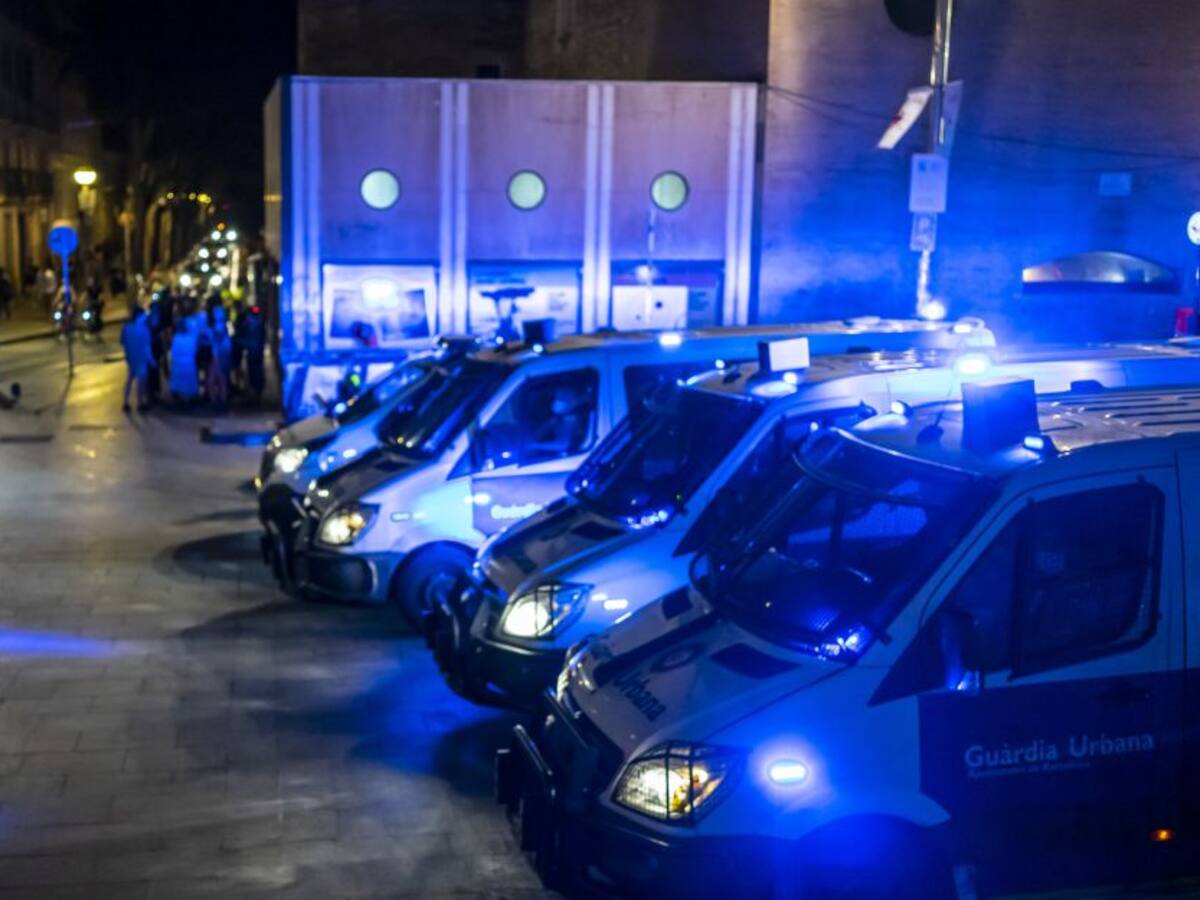 Tres muertos deja atraco que incluyó toma de ciudad en Brasil