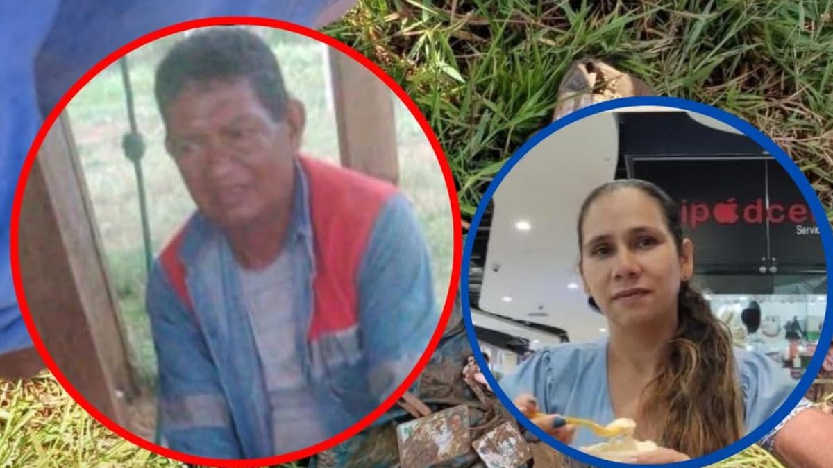 Judicializan a Ángel Custodio Montes Anaya por feminicidio de docente en Córdoba