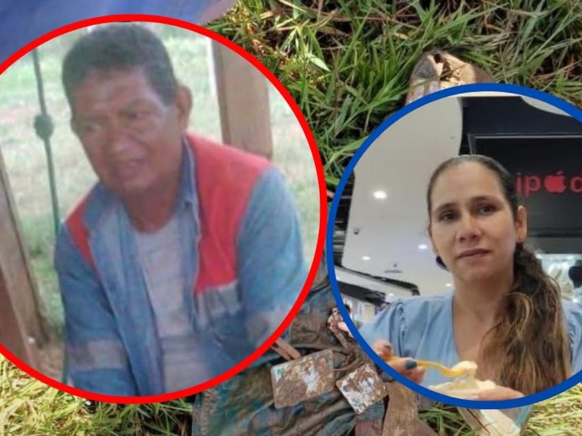 Judicializan a Ángel Custodio Montes Anaya por feminicidio de docente en Córdoba
