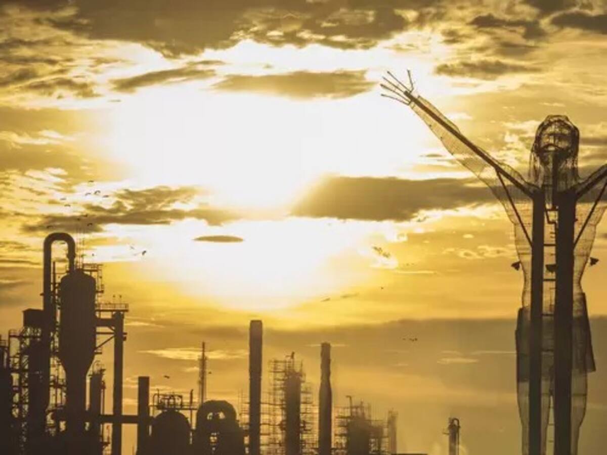 Creación del departamento del Magdalena Medio no solucionaría los problemas de inseguridad