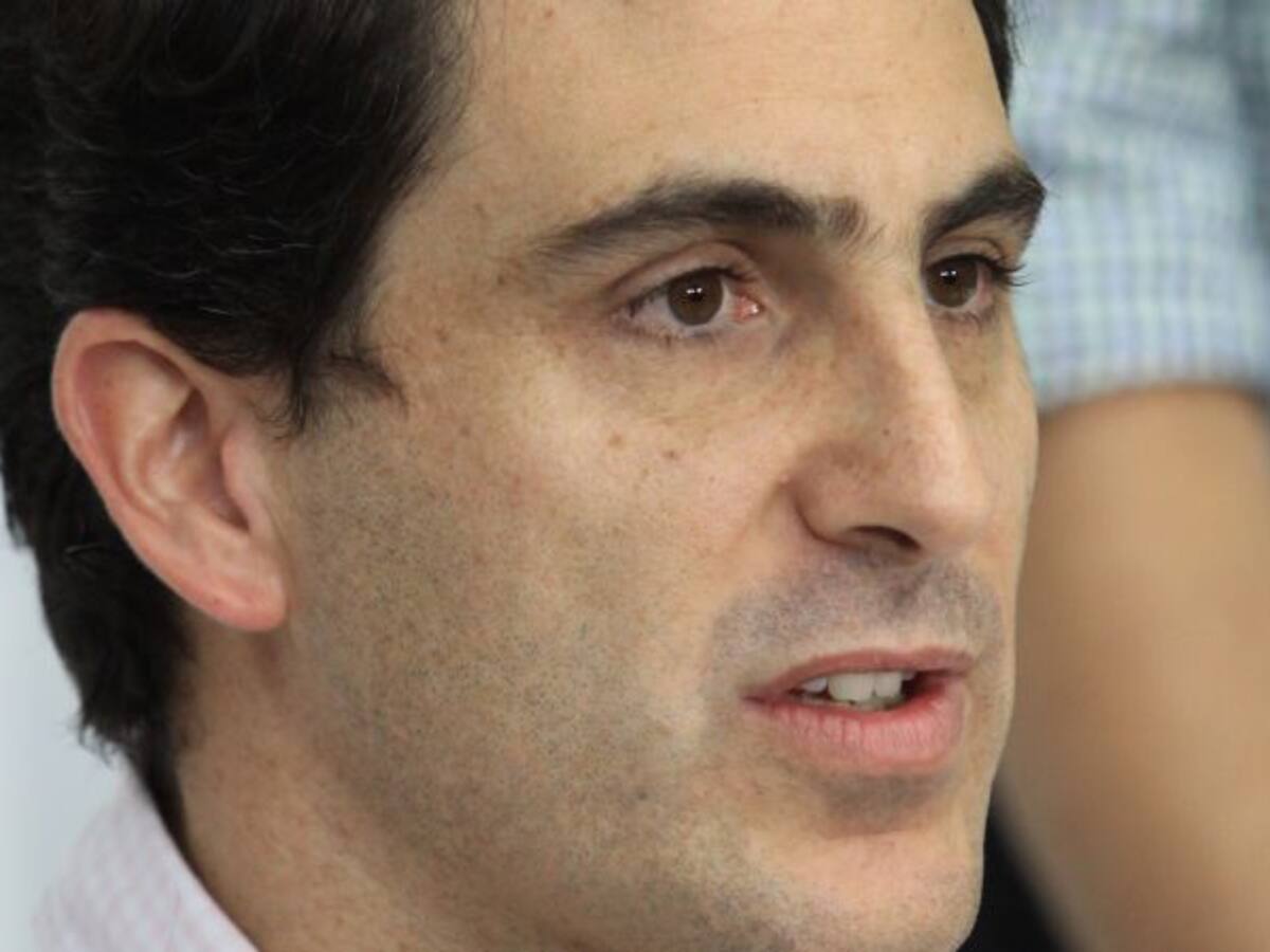 Gobierno anuncia lucha frontal contra acaparadores de combustible en Norte de Santander