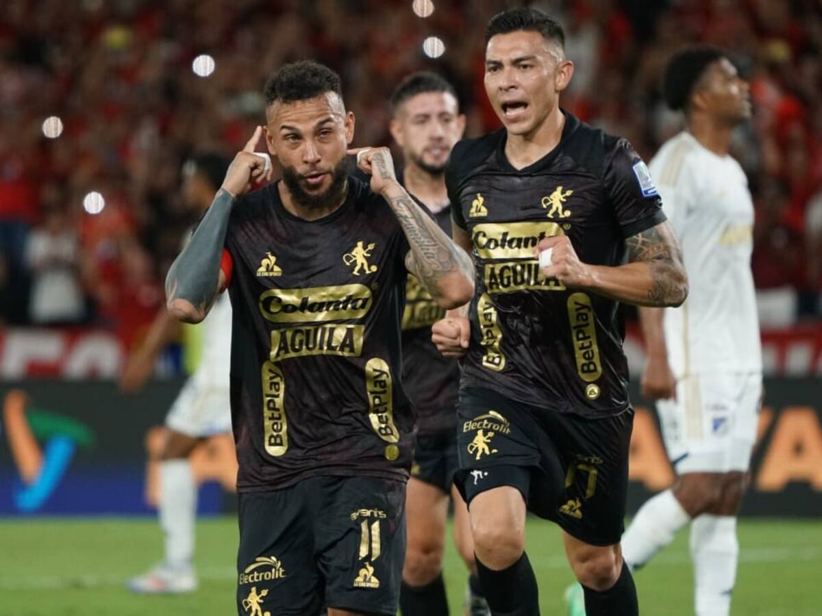 Presidenta del América: esto dijo por polémica confesión de Vergara y Barrios sobre Junior