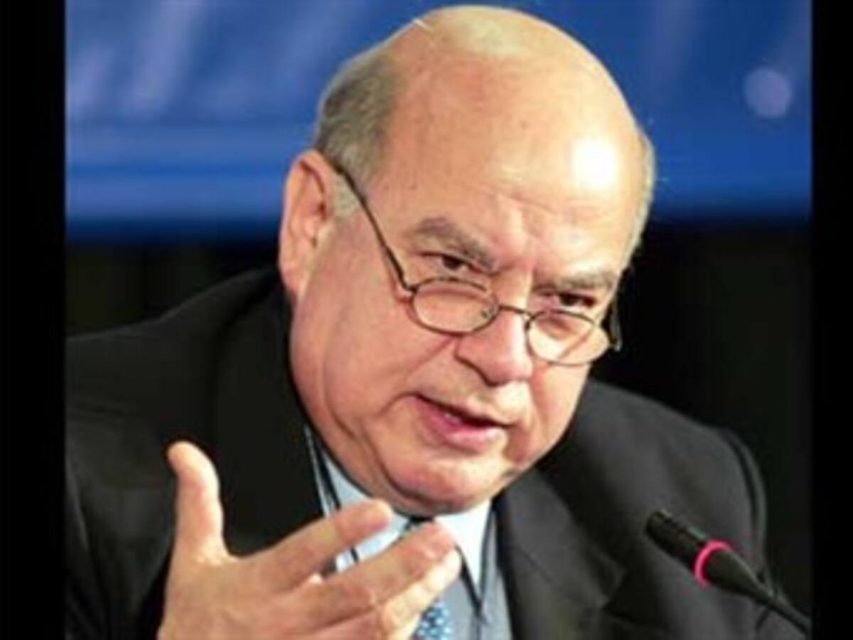 Insulza confirma que misión de OEA viajará a Honduras para impulsar diálogo