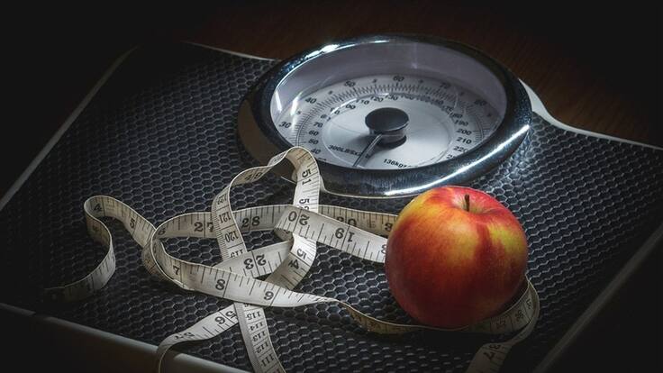 SANAMENTE HÁBITOS SALUDABLES Y DE BIENESTAR 17 DE AGOSTO