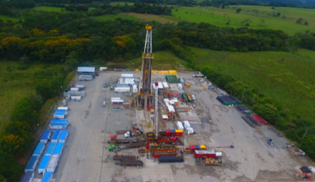 Amenazas al trabajadores contratistas 