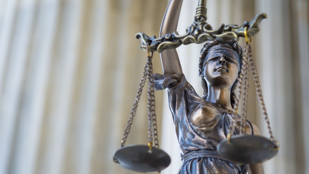 Despacho de abogados colombianos ahora tiene sede propia en España