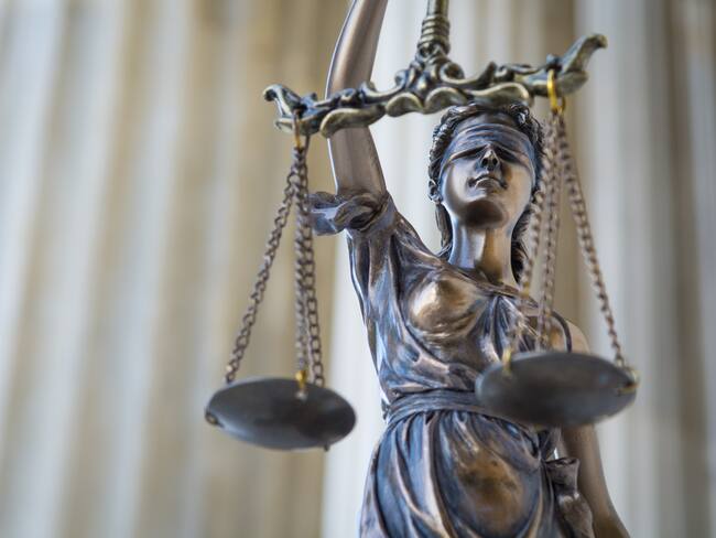 Despacho de abogados colombianos ahora tiene sede propia en España