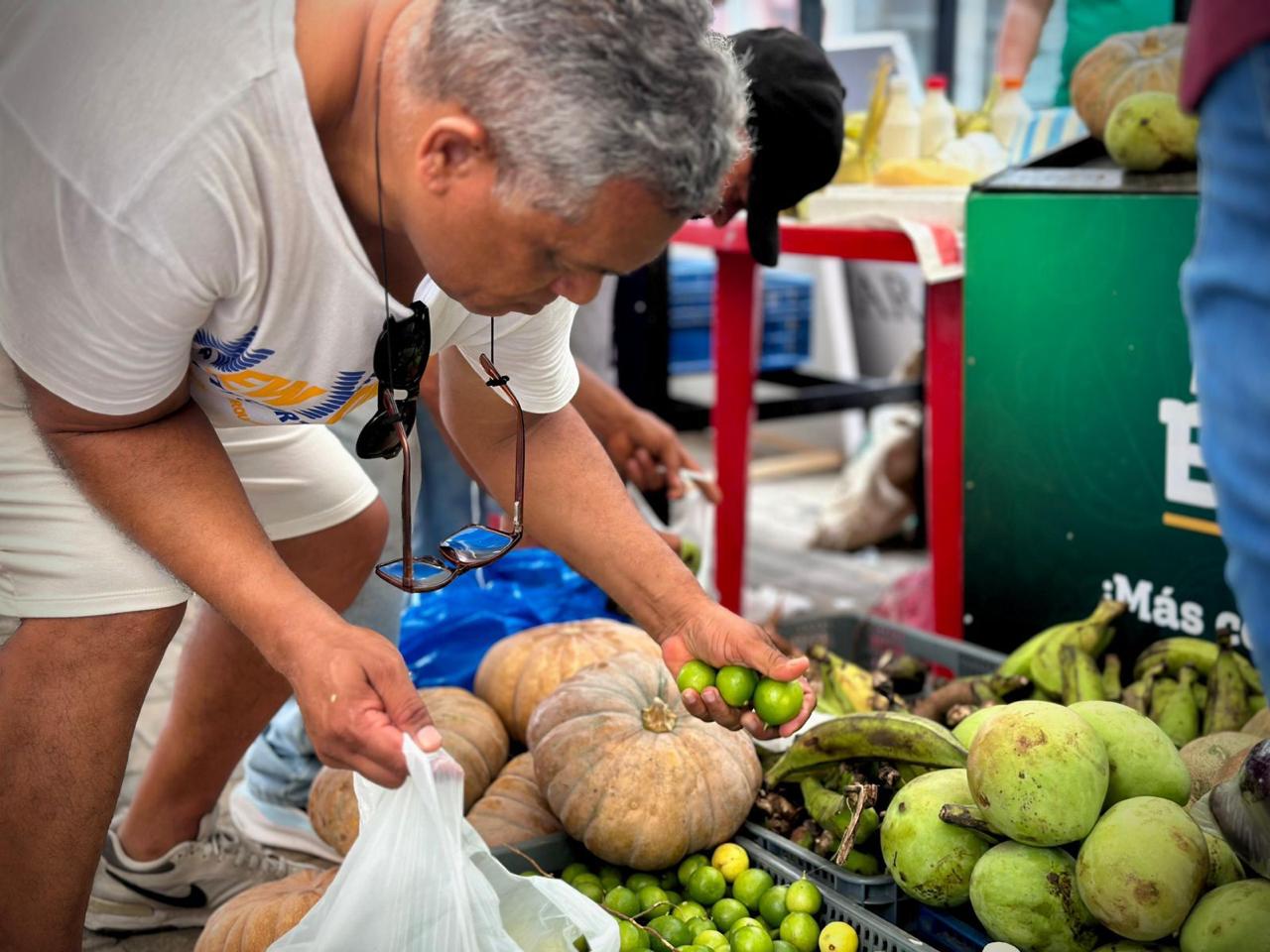 Gobernación de Bolívar