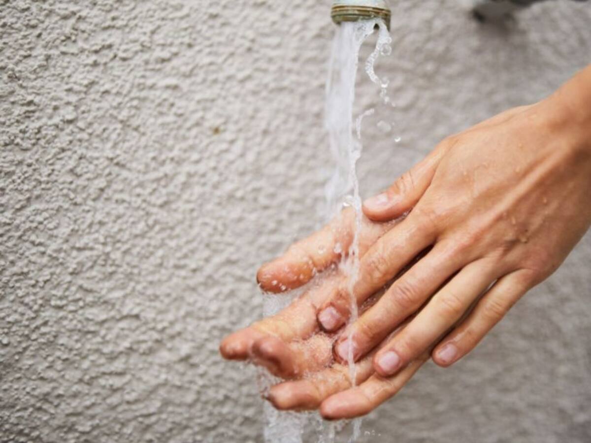 Así será el subsidio en servicios públicos para estratos 1, 2 y 3