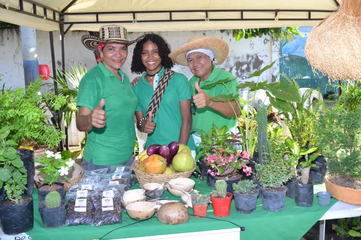 Alcaldía de Cartagena