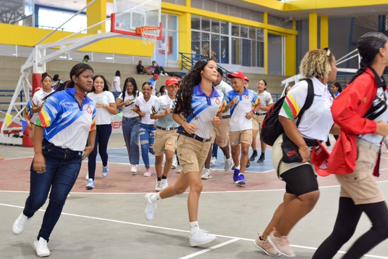 Alcaldía de Cartagena