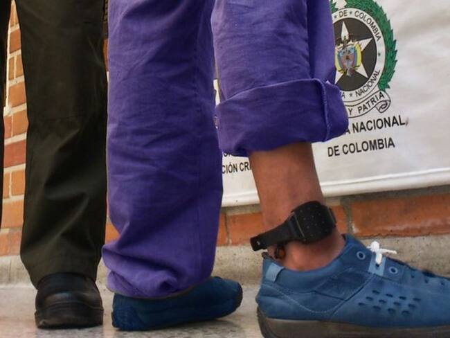 Piden analizar detención domiciliaria a acusados de violencia doméstica