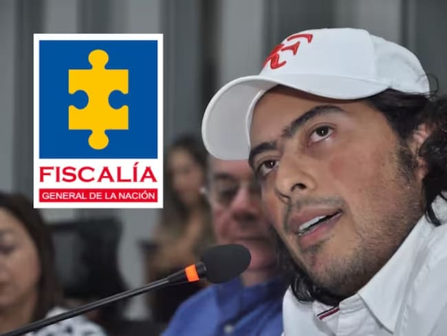 La fiscal Lucy Laborde, especializada en lavado de activos, asumirá caso Nicolás Petro