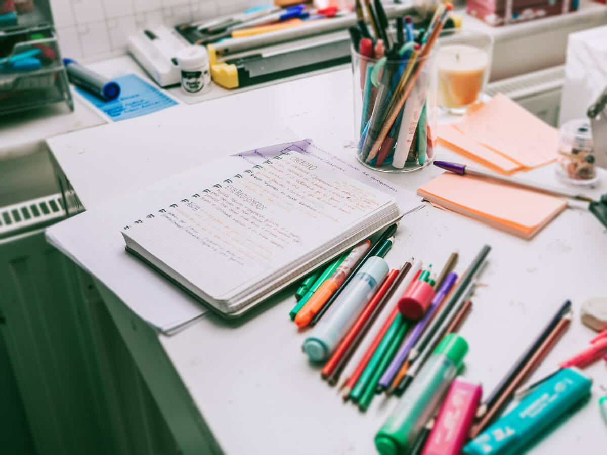 Fenalco reconoce exagerado incremento en precios de útiles escolares