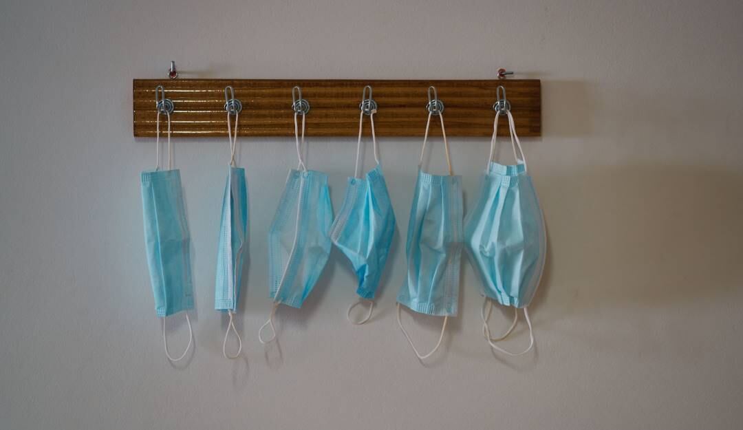 Tapabocas by Getty-Images