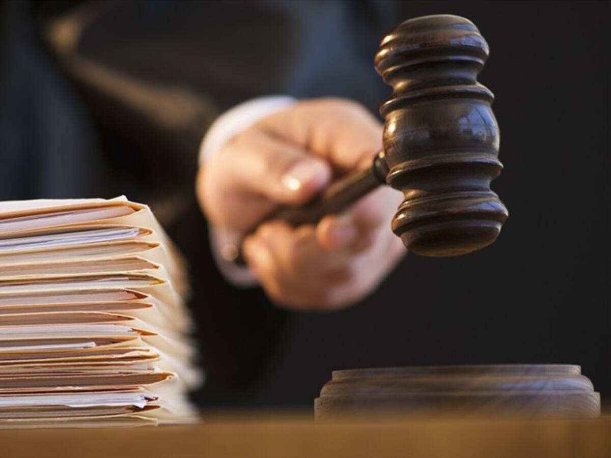 Muerte de exparamilitar enreda a ex magistrado auxiliar en caso Musa Besaile