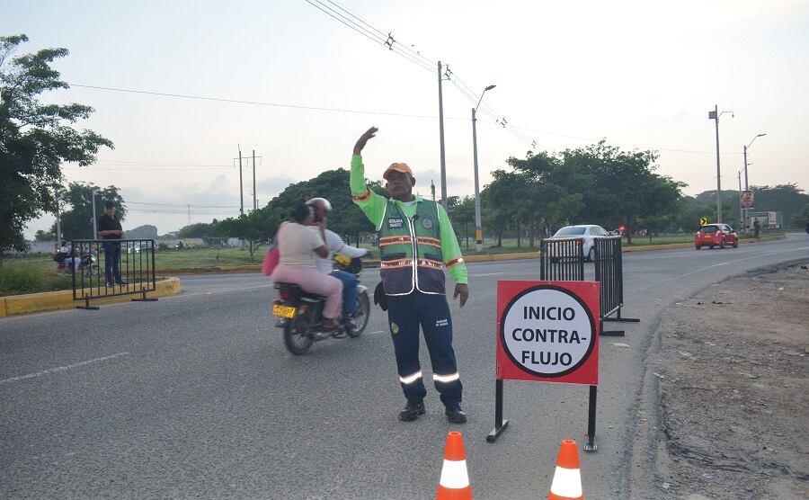 Alcaldía de Cartagena
