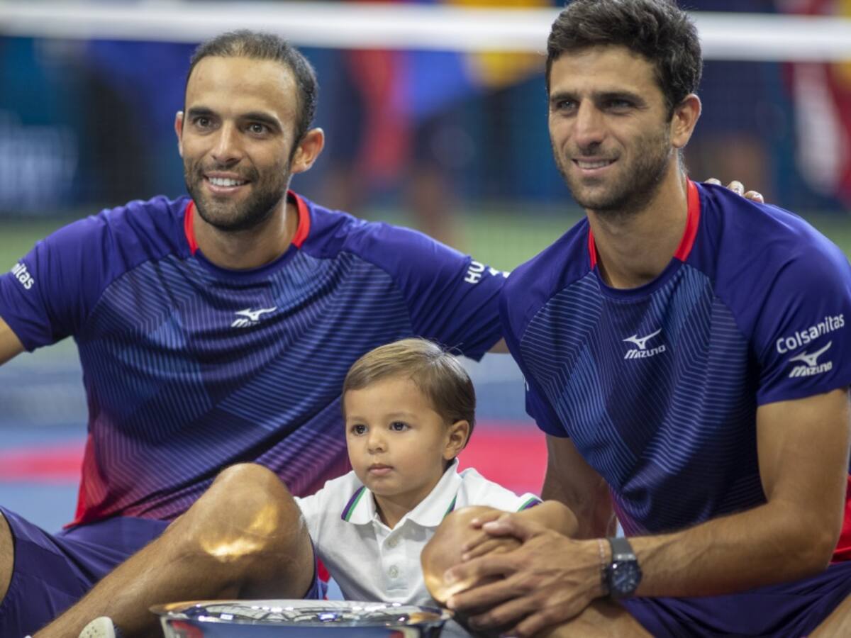 US Open mantiene su organización pese a cancelación del ATP de Washington