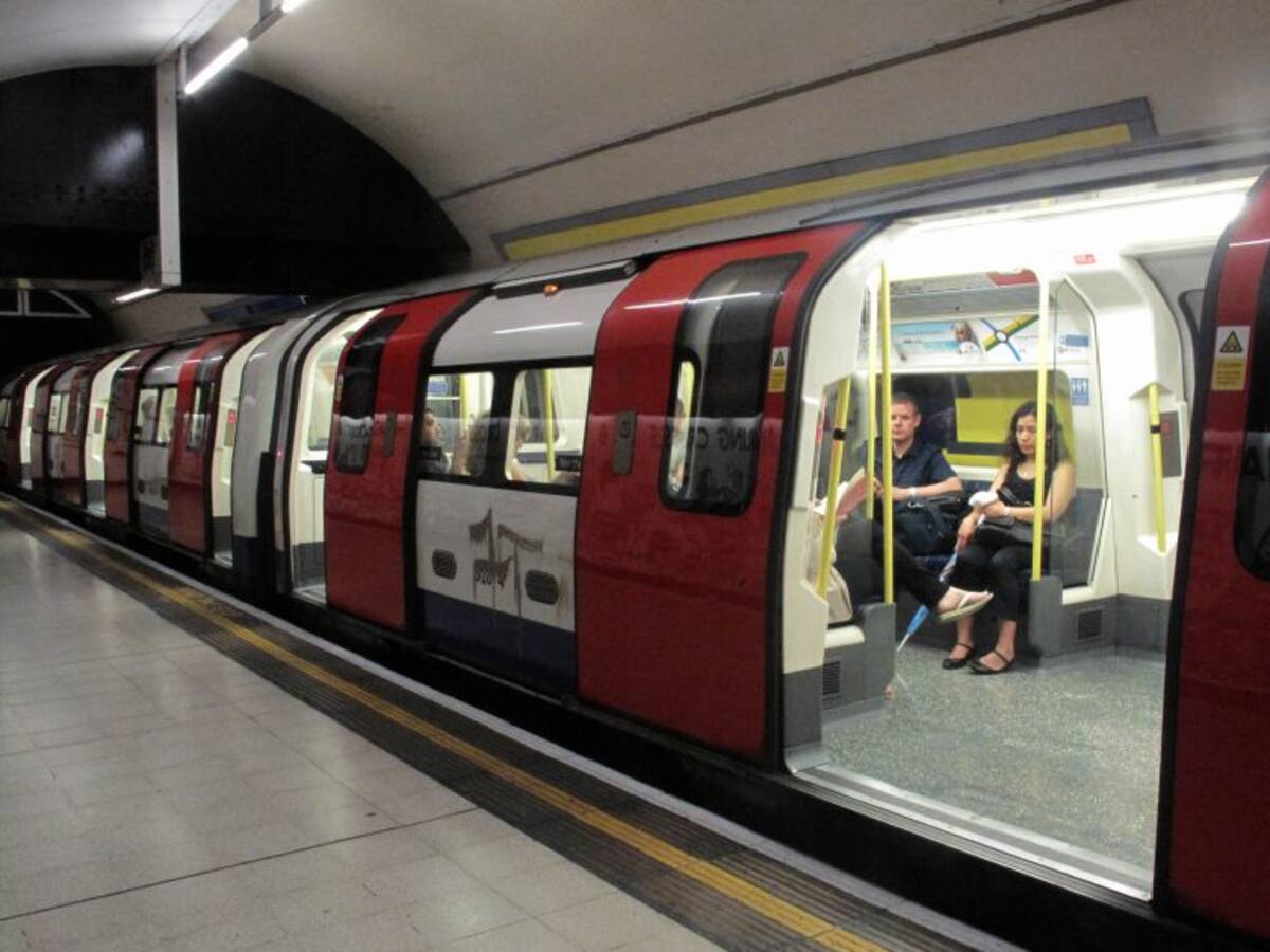 Administración Petro, preocupada por falta de recursos para el metro