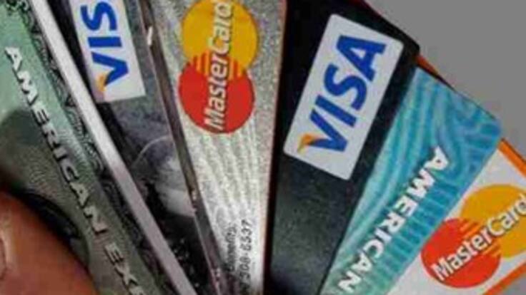 Escoger La Tarjeta De Crédito Según Su Perfil