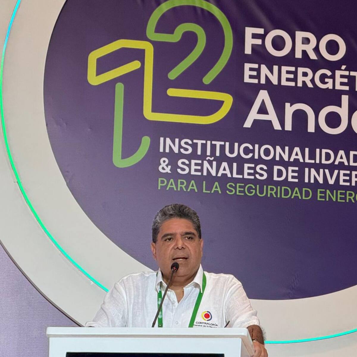 La estabilidad de Air-e está comprometida: Contraloría pone lupa sobre la intervención a la empresa