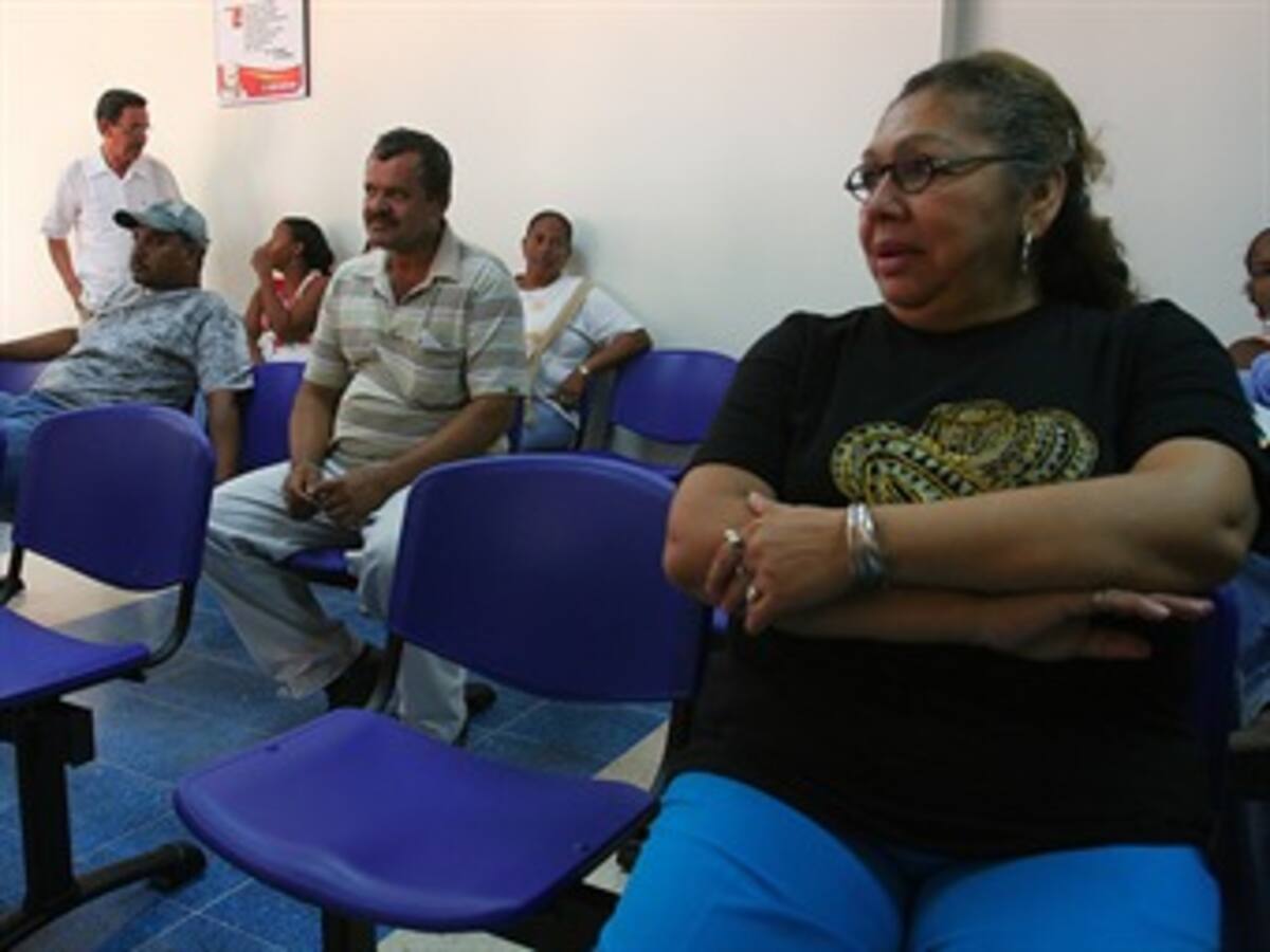 En 2014 empresas no cotizarán por salud de empleados de menos de 10 SMLMV