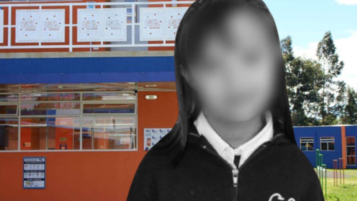 Colegio recibe sanción por muerte de Valeria Afanador; defensa aún agota recursos legales