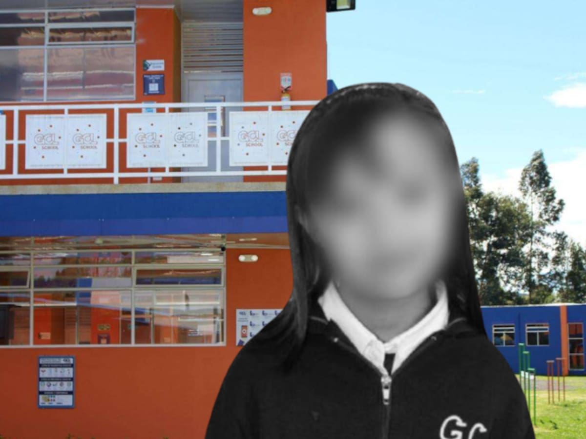 Colegio recibe sanción por muerte de Valeria Afanador; defensa aún agota recursos legales