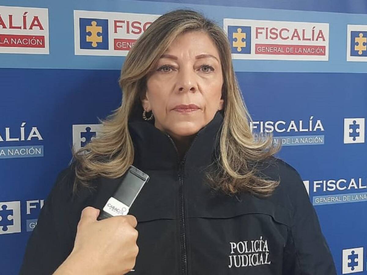 Presuntamente lo asesinaron por no pagarle un trabajo como maestro de obra