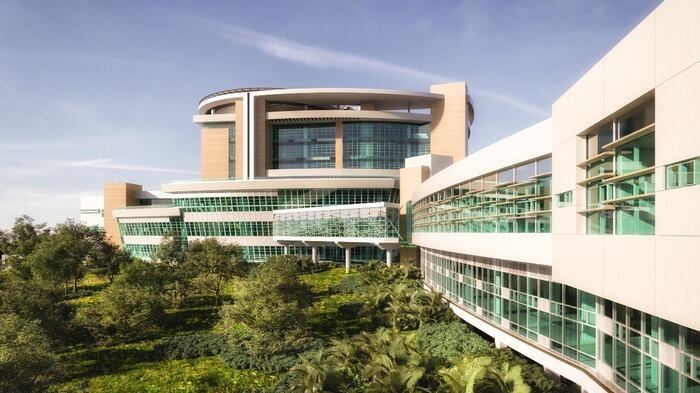 Foto: archivo Gobernación de Risaralda.