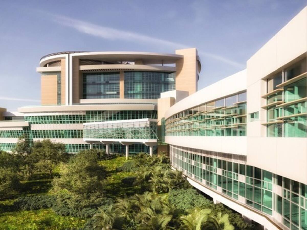Solicitan al Gobierno Nacional cesar trabas con el Hospital de Cuarto Nivel de Risaralda