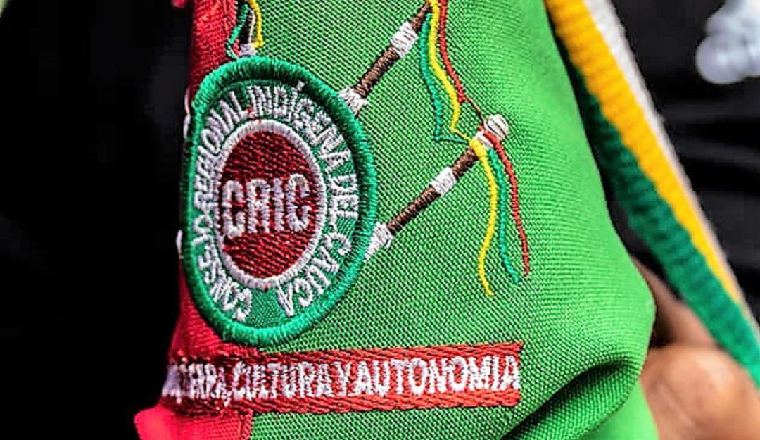 Imagen de referencia