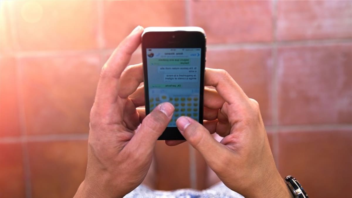 Alertan en Tuluá por denuncias contra funcionario de Inciva por presunto acoso sexual a mujeres