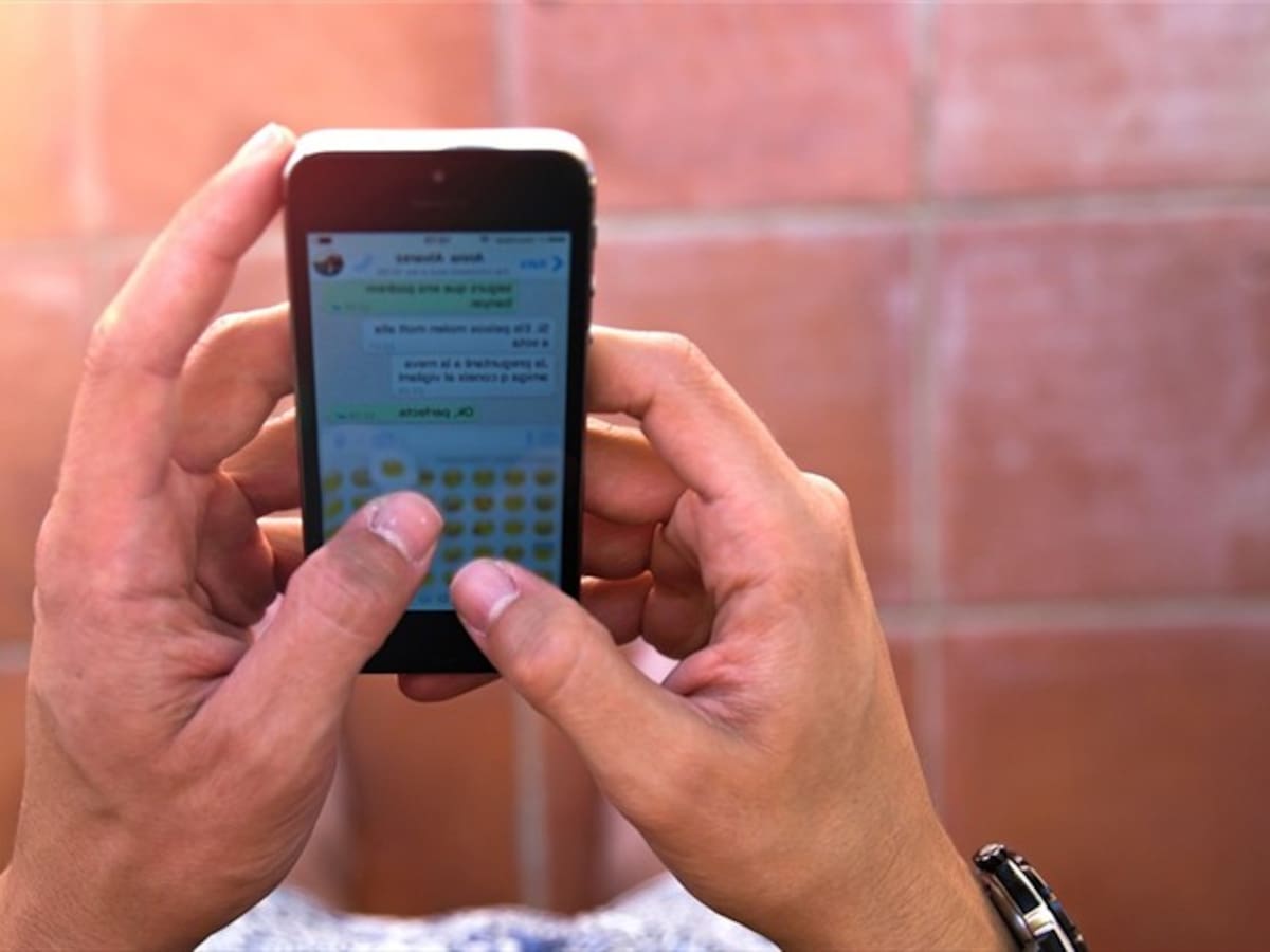 Alertan en Tuluá por denuncias contra funcionario de Inciva por presunto acoso sexual a mujeres