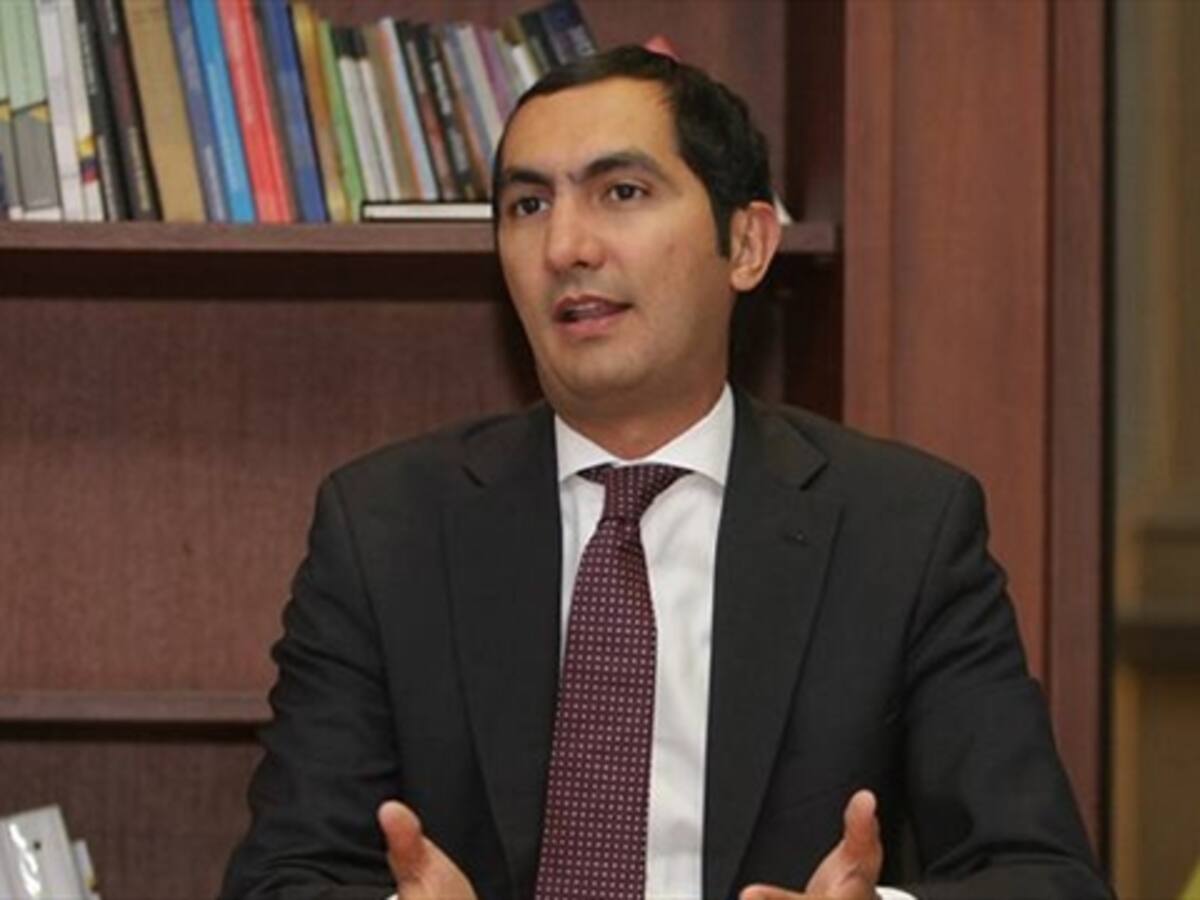 Uribistas y conservadores exigen al Gobierno mano dura con Venezuela
