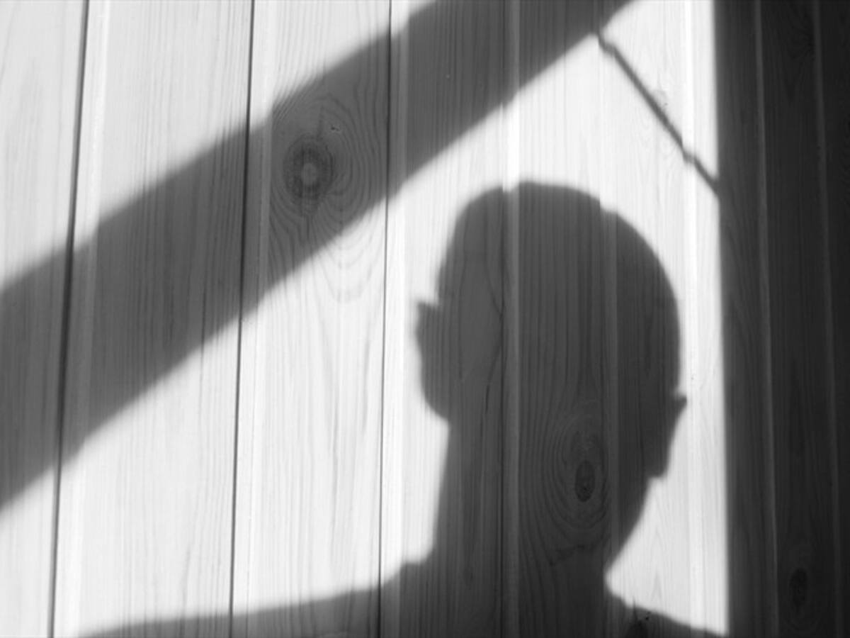 Menor de 15 años habría sido violada por tres personas en la zona norte de Cartagena