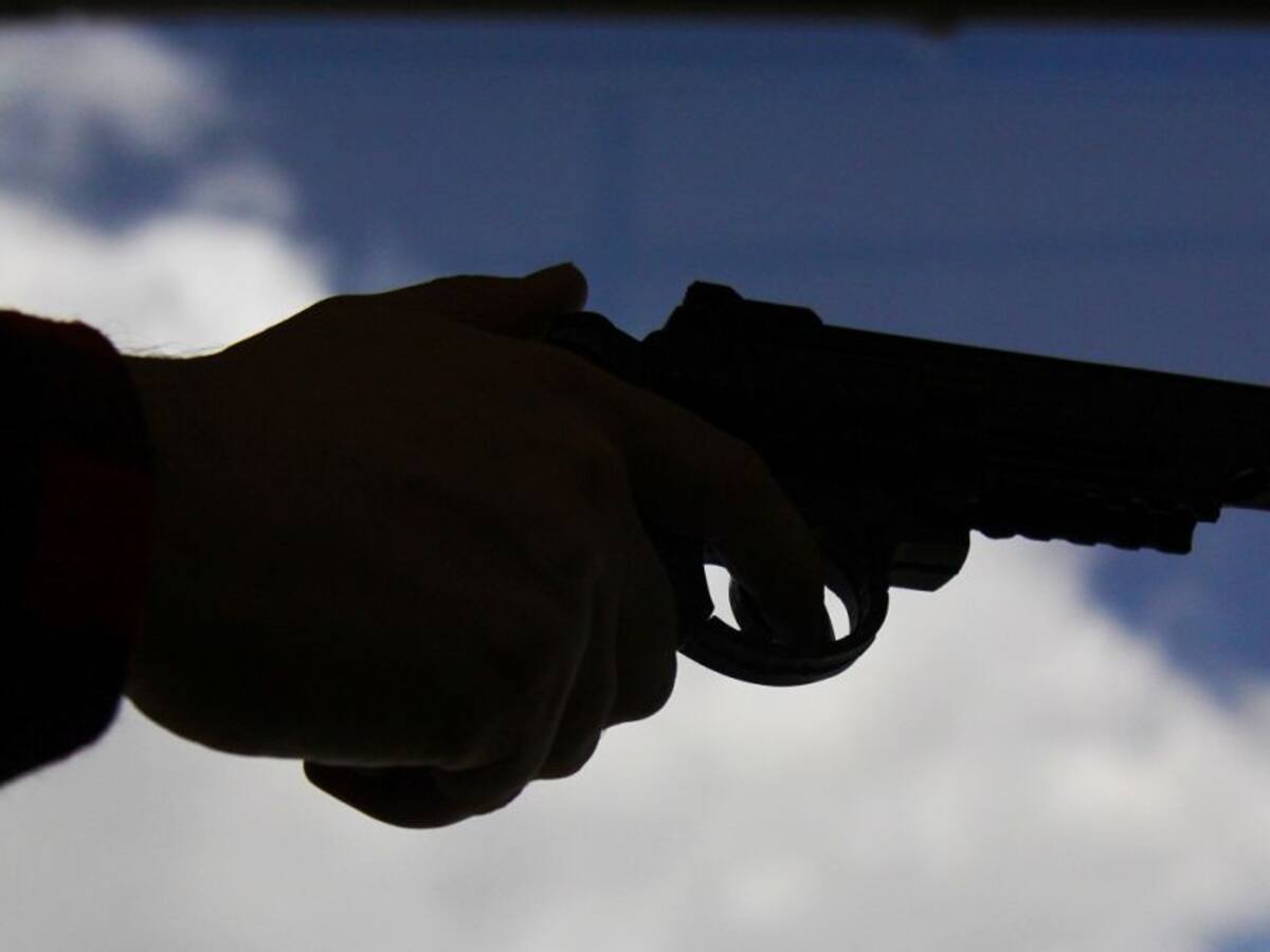 Algeciras: entre el desplazamiento y la violencia del postconflicto