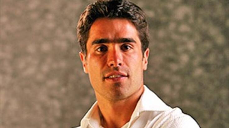 Juan Pablo Angel aseguró que guarda esperanzas de regresar a la Selección Colombia