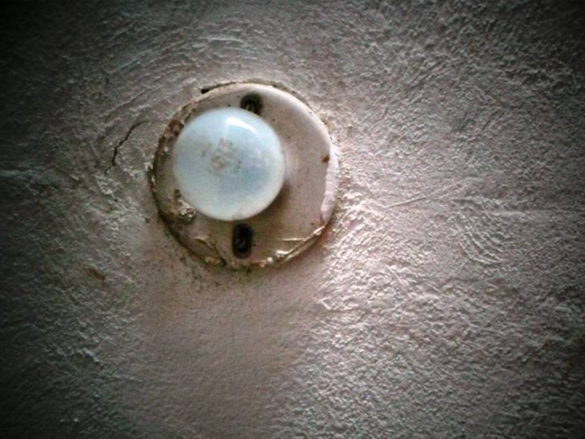 Vuelve y juega: 150 barrios de Cartagena y Turbaco sin energía el festivo